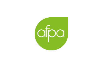 AFPA